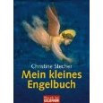 /projekt/images/Kleines_Engelbuch.jpg